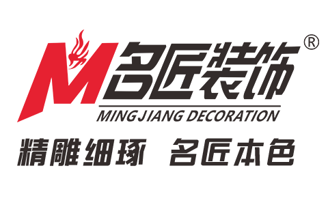 永康K1体育·(中国)官方网站